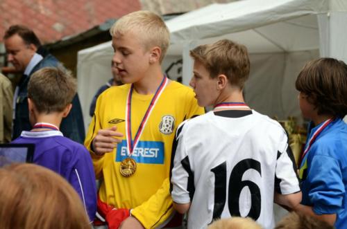 0219 Zlíchov 1914 100 let